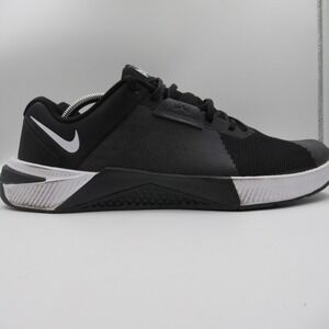 Nike | Shoes | Nike Air Winflo Mens Size 13 Black White  display picture 1